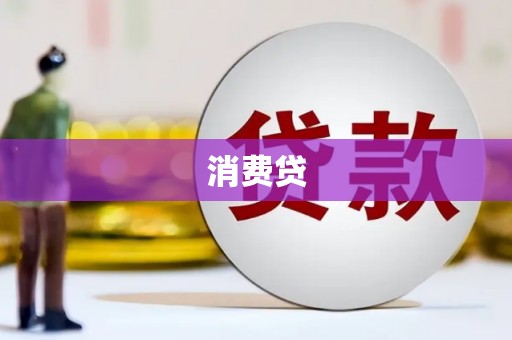皇姑消费贷