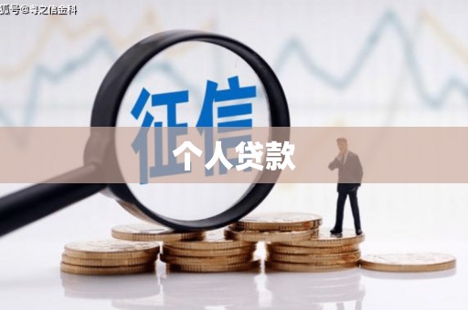 皇姑个人贷款