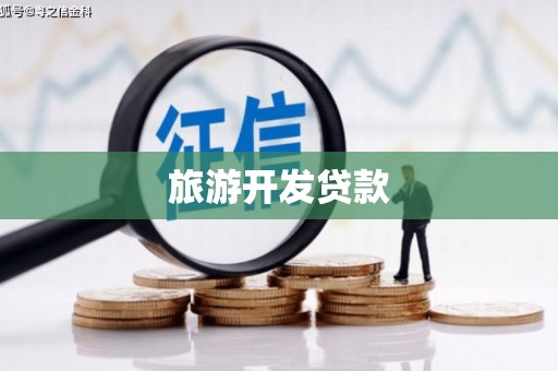 皇姑旅游开发贷款