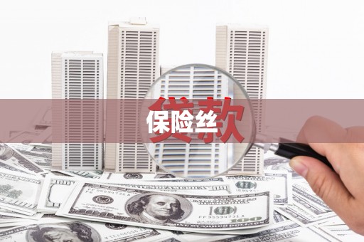 皇姑保险丝