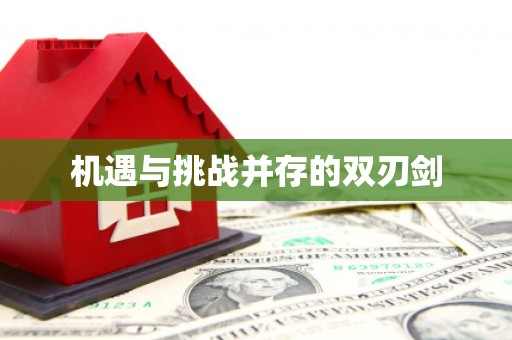 皇姑机遇与挑战并存的双刃剑