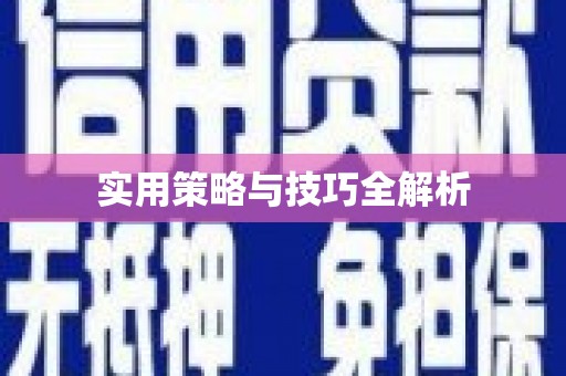 皇姑实用策略与技巧全解析