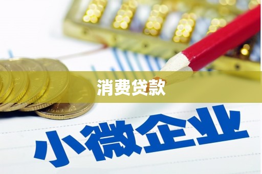 皇姑消费贷款