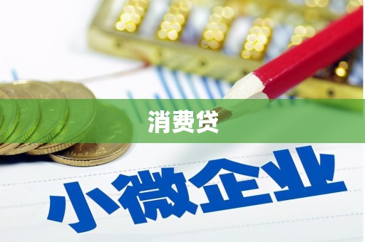皇姑消费贷